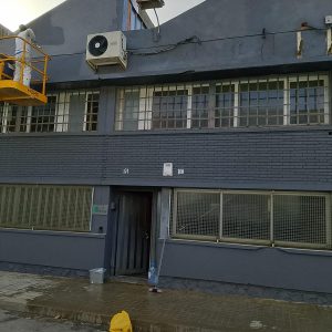 WhatsApp Image 2026-02-23 at 18.16.37 (1)