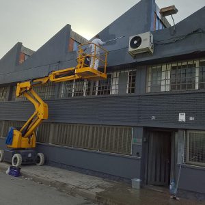 WhatsApp Image 2026-02-23 at 18.16.37 (2)