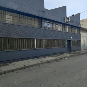 WhatsApp Image 2026-02-23 at 18.16.37 (3)