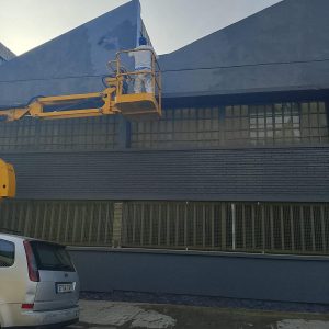 WhatsApp Image 2026-02-23 at 18.16.37 (4)