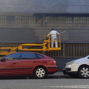 WhatsApp Image 2026-02-23 at 18.16.37 (6)