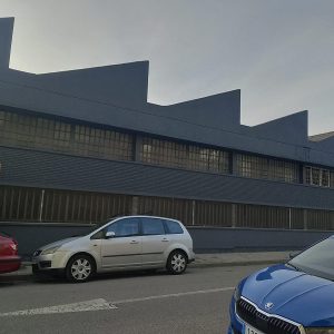 WhatsApp Image 2026-02-23 at 18.16.37 (7)