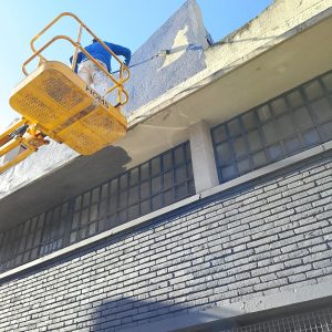 WhatsApp Image 2026-02-23 at 18.16.37